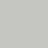 Обои Aura Pattern Play BAT1505031