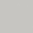 Обои Aura Pattern Play BAT1505031