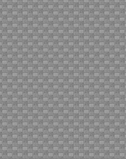 Обои Aura Pattern Play BAT1505032