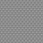 Обои Aura Pattern Play BAT1505032