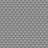 Обои Aura Pattern Play BAT1505032