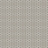 Обои Aura Pattern Play BAT1505033