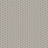 Обои Aura Pattern Play BAT1505033