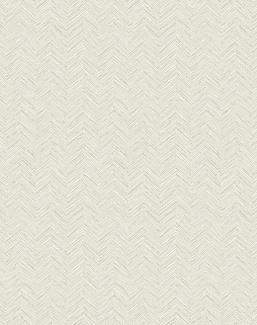 Обои Aura Pattern Play BAT1505034