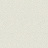 Обои Aura Pattern Play BAT1505034
