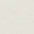 Обои Aura Pattern Play BAT1505034