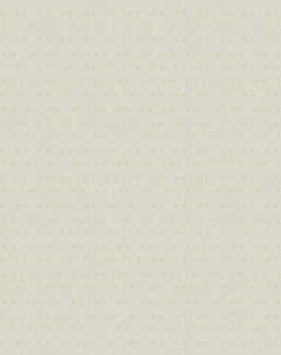 Обои Aura Pattern Play BAT1505037