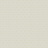 Обои Aura Pattern Play BAT1505037