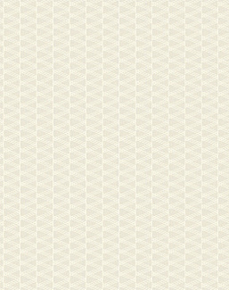Обои Aura Pattern Play BAT1505038