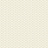 Обои Aura Pattern Play BAT1505038