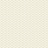 Обои Aura Pattern Play BAT1505038
