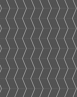 Обои Aura Pattern Play BAT1505039