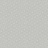 Обои Aura Pattern Play BAT1505040