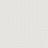 Обои Aura Pattern Play BAT1505041