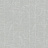 Обои Aura Pattern Play BAT1505043