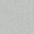Обои Aura Pattern Play BAT1505043