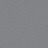 Обои Aura Pattern Play BAT1505044