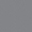 Обои Aura Pattern Play BAT1505044