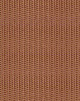 Обои Aura Pattern Play BAT1505045