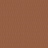 Обои Aura Pattern Play BAT1505045
