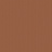 Обои Aura Pattern Play BAT1505045