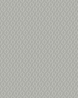 Обои Aura Pattern Play BAT1505046