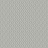 Обои Aura Pattern Play BAT1505046