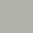 Обои Aura Pattern Play BAT1505046