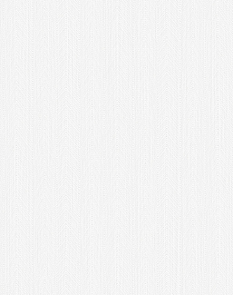 Обои Aura Pattern Play BAT1505047