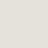 Обои Aura Pattern Play BAT1505048