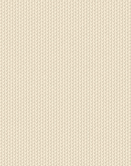 Обои Aura Pattern Play BAT1505049