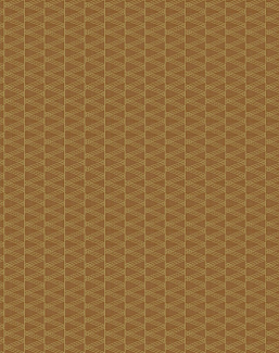 Обои Aura Pattern Play BAT1505050