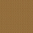 Обои Aura Pattern Play BAT1505050