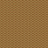 Обои Aura Pattern Play BAT1505050