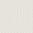 Обои Aura Pattern Play BAT1505051