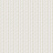 Обои Aura Pattern Play BAT1505051