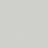 Обои Aura Pattern Play BAT1505053