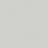 Обои Aura Pattern Play BAT1505053