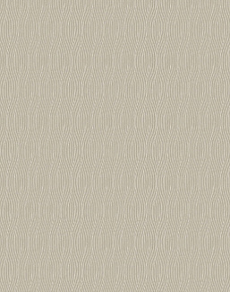 Обои Aura Pattern Play BAT1505054
