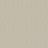 Обои Aura Pattern Play BAT1505054