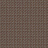 Обои Aura Pattern Play BAT1505055