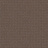 Обои Aura Pattern Play BAT1505055