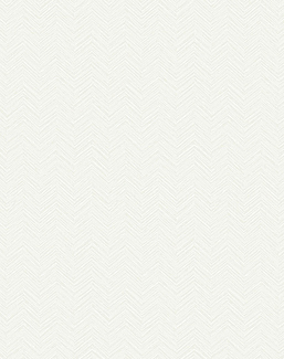 Обои Aura Pattern Play BAT1505057