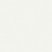 Обои Aura Pattern Play BAT1505057