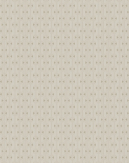 Обои Aura Pattern Play BAT1505059