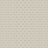 Обои Aura Pattern Play BAT1505059