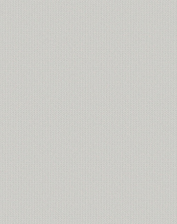 Обои Aura Pattern Play BAT1505060