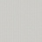 Обои Aura Pattern Play BAT1505060