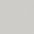 Обои Aura Pattern Play BAT1505060