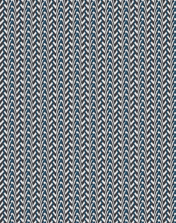 Обои Aura Pattern Play BAT1505062